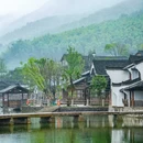 窑湖小镇游客服务中心 - 无锡市旅游 缩略图 5