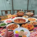 回水镇·江湖川菜(双楠鹭岛店) - 成都市旅游 缩略图 1
