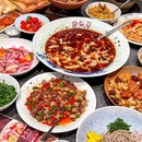 回水镇·江湖川菜(双楠鹭岛店) - 成都市旅游 缩略图 2