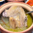 回水镇·江湖川菜(双楠鹭岛店) - 成都市旅游 缩略图 7