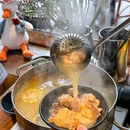 那边院儿·功夫茶·煮老陈皮 - 成都市旅游 缩略图 6