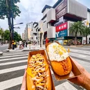 玖洲道购物公园 - 珠海市旅游 缩略图 2