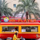 玖洲道购物公园 - 珠海市旅游 缩略图 9