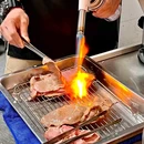 豚珍とんかつ(扬名广场店) - 珠海市旅游 缩略图 5