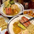 豚珍とんかつ(扬名广场店) - 珠海市旅游 缩略图 1