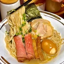 豚珍とんかつ(扬名广场店) - 珠海市旅游 缩略图 2