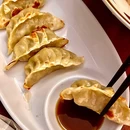 豚珍とんかつ(扬名广场店) - 珠海市旅游 缩略图 4