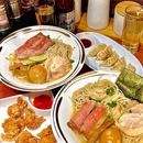 豚珍とんかつ(扬名广场店) - 珠海市旅游 缩略图 3