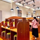 豚珍とんかつ(扬名广场店) - 珠海市旅游 缩略图 6