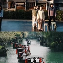 乌镇古镇旅游区 - 嘉兴市旅游 缩略图 5