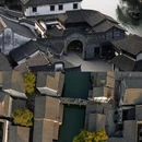 乌镇古镇旅游区 - 嘉兴市旅游 缩略图 7