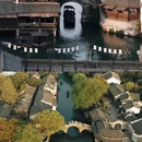乌镇古镇旅游区 - 嘉兴市旅游 缩略图 6