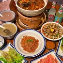 乜野捞面·炭炉鸡煲(创想店) - 珠海市旅游 缩略图 2