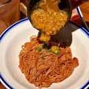 乜野捞面·炭炉鸡煲(创想店) - 珠海市旅游 缩略图 6
