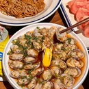 乜野捞面·炭炉鸡煲(创想店) - 珠海市旅游 缩略图 7