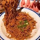 乜野捞面·炭炉鸡煲(创想店) - 珠海市旅游 缩略图 8
