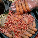 会食·和牛寿喜烧(龙湖高新天街店) - 重庆市旅游 缩略图 4