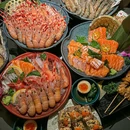 会食·和牛寿喜烧(龙湖高新天街店) - 重庆市旅游 缩略图 3
