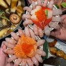 会食·和牛寿喜烧(龙湖高新天街店) - 重庆市旅游 缩略图 1