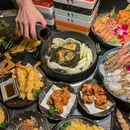 会食·和牛寿喜烧(龙湖高新天街店) - 重庆市旅游 缩略图 8