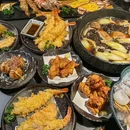 会食·和牛寿喜烧(龙湖高新天街店) - 重庆市旅游 缩略图 7