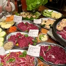 添旺牛店·潮汕鲜烤牛肉(高铁站店) - 汕头市旅游 缩略图 1