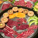 添旺牛店·潮汕鲜烤牛肉(高铁站店) - 汕头市旅游 缩略图 4