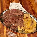 添旺牛店·潮汕鲜烤牛肉(高铁站店) - 汕头市旅游 缩略图 5