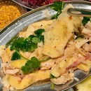 添旺牛店·潮汕鲜烤牛肉(高铁站店) - 汕头市旅游 缩略图 2
