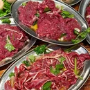 添旺牛店·潮汕鲜烤牛肉(高铁站店) - 汕头市旅游 缩略图 3