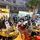 添旺牛店·潮汕鲜烤牛肉(高铁站店) - 汕头市旅游 缩略图 6