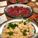 添旺牛店·潮汕鲜烤牛肉(高铁站店) - 汕头市旅游 缩略图 8