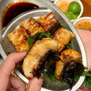 炭得牛·非遗青梅烤肉 - 汕头市旅游 缩略图 2
