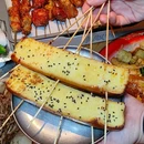 串殿·纯真东北串(十亩地店) - 深圳市旅游 缩略图 4