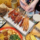 串殿·纯真东北串(十亩地店) - 深圳市旅游 缩略图 2