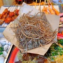 串殿·纯真东北串(十亩地店) - 深圳市旅游 缩略图 6