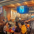 串殿·纯真东北串(十亩地店) - 深圳市旅游 缩略图 8