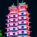 二七广场-郑州二七纪念馆 - 郑州市旅游 缩略图 2