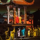 二七广场-郑州二七纪念馆 - 郑州市旅游 缩略图 7