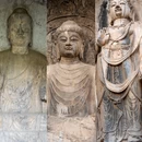 明堂天堂景区 - 洛阳旅游 缩略图 6