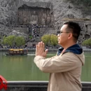 明堂天堂景区 - 洛阳旅游 缩略图 8