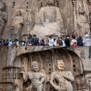 明堂天堂景区 - 洛阳旅游 缩略图 9