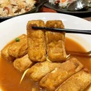寻味迹顺德菜(坂田万科广场店) - 深圳市旅游 缩略图 5