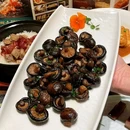 寻味迹顺德菜(坂田万科广场店) - 深圳市旅游 缩略图 3
