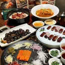 寻味迹顺德菜(坂田万科广场店) - 深圳市旅游 缩略图 1