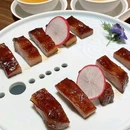 寻味迹顺德菜(坂田万科广场店) - 深圳市旅游 缩略图 6