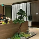寻味迹顺德菜(坂田万科广场店) - 深圳市旅游 缩略图 7