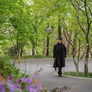 栖霞山风景名胜区 - 南京市旅游 缩略图 4
