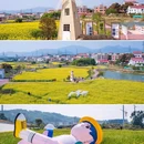 下陈书院 - 厦门市旅游 缩略图 1