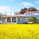 下陈书院 - 厦门市旅游 缩略图 6